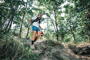 BIB: 
                            <button type="button" onclick="openModal(25988601)" class="btn btn-primary btn-sm float-right btn-popup" data-toggle="modal" data-target=".modal-high-quality">
                        <i class="fas fa-shopping-cart"></i> Add to Cart
                    </button>
                                            <button type="button" onclick="isThisMe(25988601, true)" class="btn btn-success btn-sm float-right btn-popup btn-isme hidden" data-toggle="tooltip" data-placement="bottom" title="นี่คือรูปของคุณใช่ไหม คลิกที่นี่เพื่อเอาเข้าอัลบั้ม">
                        <i class="fas fa-plus"></i> Add to album
                    </button>
                    <button type="button" onclick="isThisMe(25988601, false)" class="btn btn-warning btn-sm float-right btn-popup btn-isnotme hidden">
                        <i class="fas fa-ban"></i> Remove from album
                    </button>